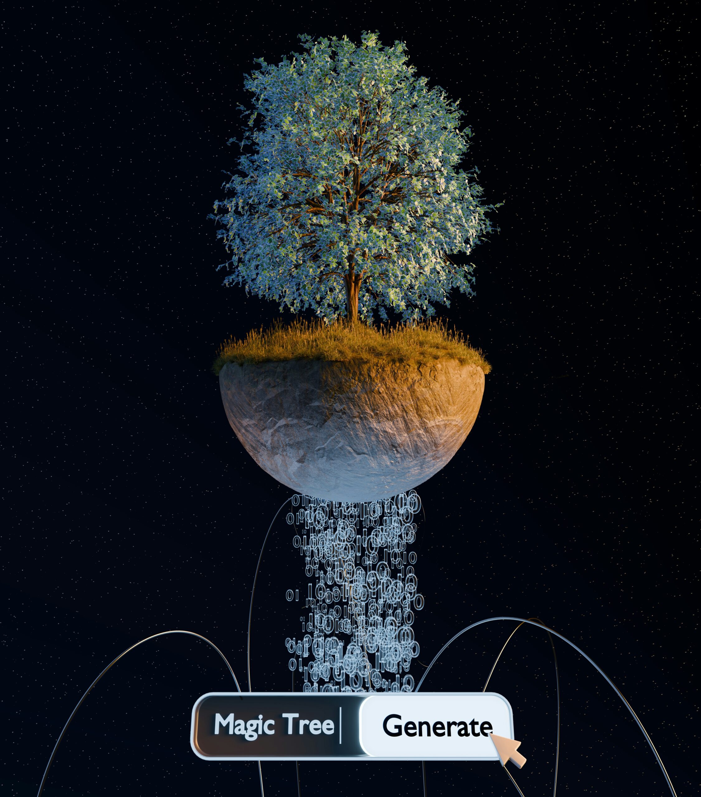 How to Use Large Language Models (LLMs) with Enterprise and Sensitive Data