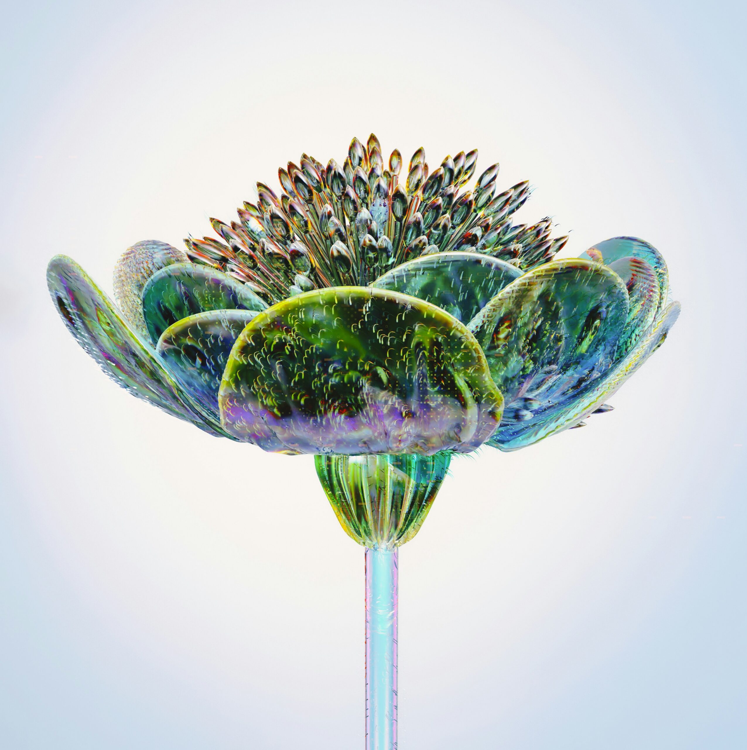 Comparative Guide to Human-Written Code Data Sources for Training LLMs