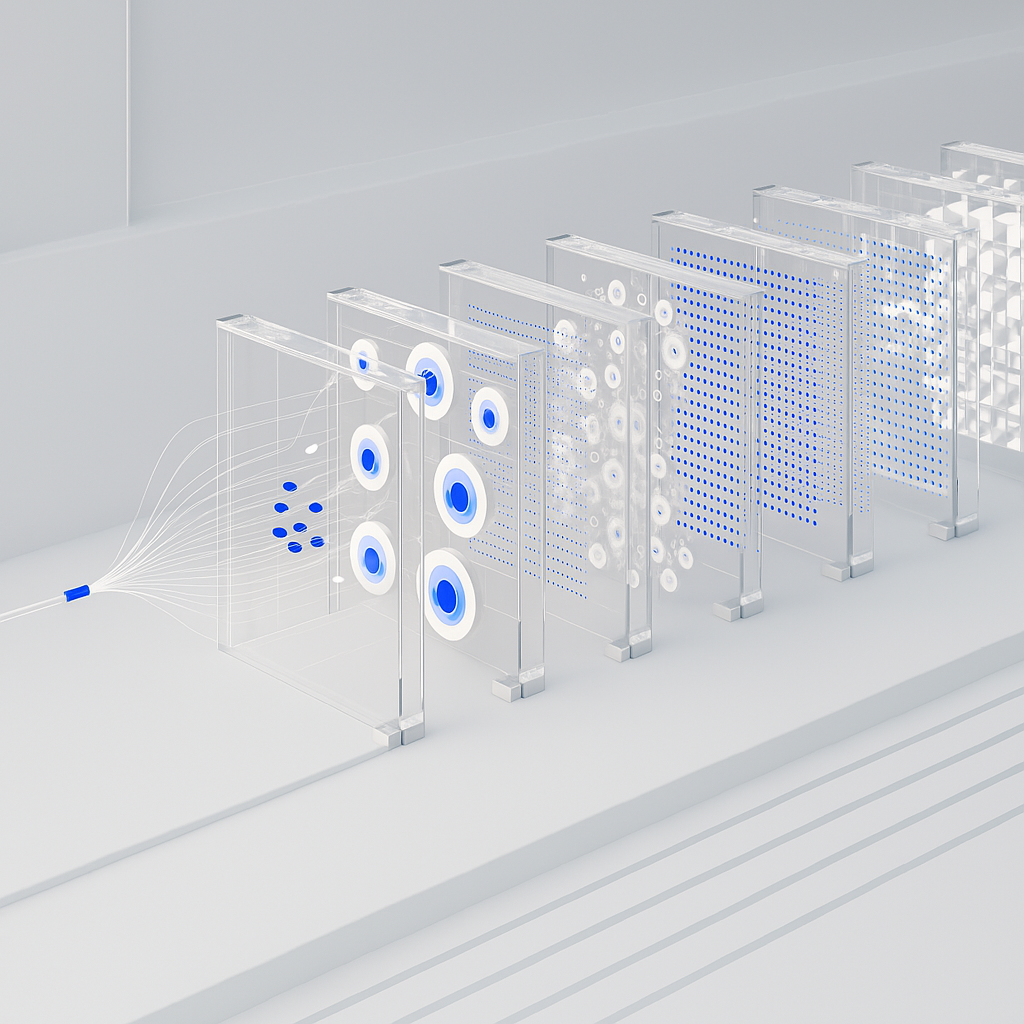 Why Your Coding LLM Needs Human-Generated Coding Data